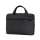 Targus Work+™ 3-in-1 Tech Brief 13-14” - 1539098 - zdjęcie 3